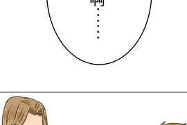偽娘男友 第35話 偽娘男友 第35話