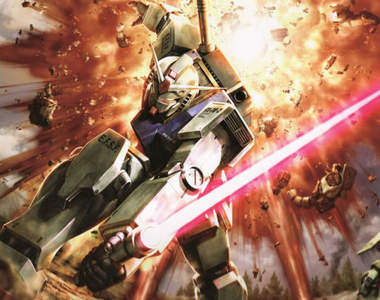 《那部動漫距離現在過了多少年》這是一份讓人看了會覺得很老的年代表