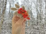 《俄羅斯女孩的3D刺繡》戰鬥民族連細膩的刺繡都這麼強大 《俄羅斯女孩的3D刺繡》戰鬥民族連細膩的刺繡都這麼強大