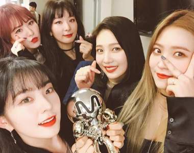 網友分析這些都是《粉絲應援行為》除了喊加油外還有什麼能做？