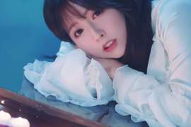 HONEY POPCORN出道曲《Bibidi Babidi Boo》曝光　三上悠亞的新形象是？