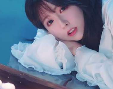 HONEY POPCORN出道曲《Bibidi Babidi Boo》曝光　三上悠亞的新形象是？