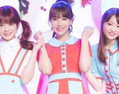 網友反應一面倒《HONEY POPCORN出道觀感》直言非得在韓國出道嗎...