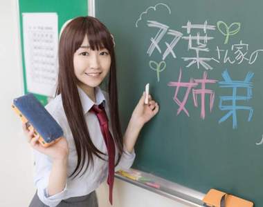 美少女漫畫家《佃煮のりお》才華洋溢歌聲甜，cosplay顏值堪比二次元