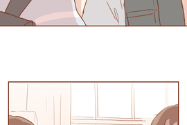 小鸚鵡飼養日記 第34話