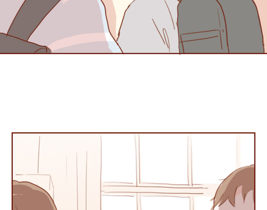 小鸚鵡飼養日記 第34話