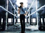 超級搶手貨最帥老爸《野原廣志》CREATOR×CREATOR 景品拍起來帥到不行  超級搶手貨最帥老爸《野原廣志》CREATOR×CREATOR 景品拍起來帥到不行