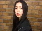 日本女偶像《田野優花抨擊韓國言論引發爭議》事後雖道歉卻難平息網友怒氣...... 日本女偶像《田野優花抨擊韓國言論引發爭議》事後雖道歉卻難平息網友怒氣......