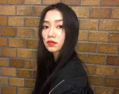 日本女偶像《田野優花抨擊韓國言論引發爭議》事後雖道歉卻難平息網友怒氣......