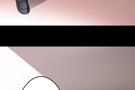 求愛逆襲 第70話