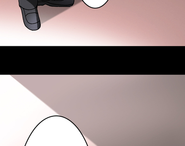 求愛逆襲 第70話