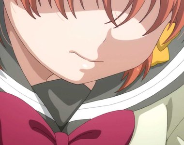 LL Sunshine聖地《沼津市長任內去世》粉絲感念市長生前全力支持聖地活動……