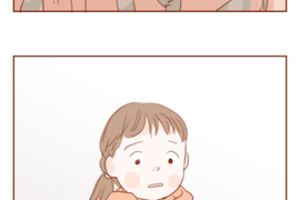 小鸚鵡飼養日記 第35話