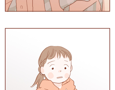 小鸚鵡飼養日記 第35話