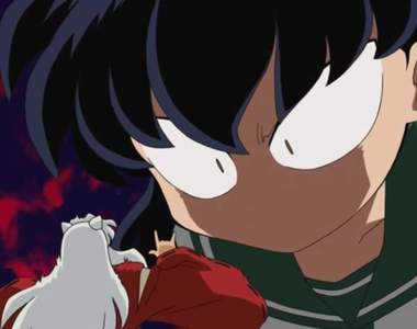 這腿一劈就是3年《超惡劣劈腿行為》男友利用這點神不知鬼不覺坐享齊人之福...