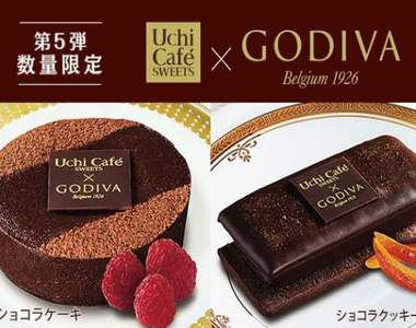 哪些你也喜歡♥《韓國人最愛的日本超商甜點》限定款櫻花瓶可樂也上榜