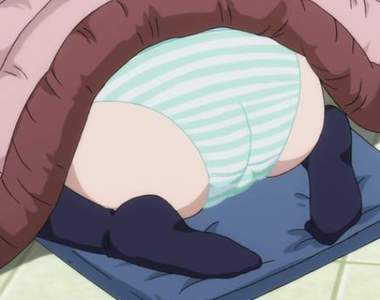 正面穿完換反面穿《內褲可以連續穿幾天》有人噁爛程度超乎想像.....