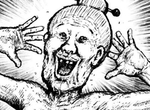 《超荒誕漫畫家「漫☆畫太郎」的超離奇休刊理由》不是冨樫病啦… 《超荒誕漫畫家「漫☆畫太郎」的超離奇休刊理由》不是冨樫病啦…
