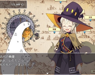 《讓全世界都玩到日本同人遊戲》DLsite新增Steam代理發行業務