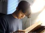 直播讀書的Youtuber《study with me》六個小時不說話就直播念書( ̄▽ ̄) 直播讀書的Youtuber《study with me》六個小時不說話就直播念書( ̄▽ ̄)