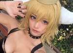 《萬聖節COSPLAY》池袋角色扮演大遊行之這批正妹很純(๑•̆૩•̆) 《萬聖節COSPLAY》池袋角色扮演大遊行之這批正妹很純(๑•̆૩•̆)
