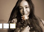 《安室奈美惠引退》外國網友選出最愛歌曲TOP 10 《安室奈美惠引退》外國網友選出最愛歌曲TOP 10