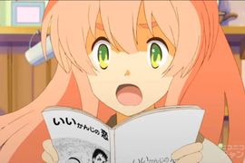 漫畫家赤松健論《消滅盜版漫畫的方法》絕版和同人是盜版的天下…… 漫畫家赤松健論《消滅盜版漫畫的方法》絕版和同人是盜版的天下……