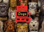 《犬之島》公開超酷動態海報★浪浪幫小男孩找狗狗的神奇冒險故事 《犬之島》公開超酷動態海報★浪浪幫小男孩找狗狗的神奇冒險故事