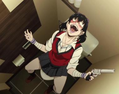 上班族分享《在公司大便好處多》既能偷薪水又可以省錢……