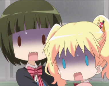 移居國外1個月《愛爾蘭人的日本生活》想要體驗一個國家的文化就是住下來……