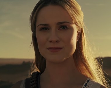 神劇《西方極樂園》第二季預告公開 今春HBO與你相見