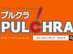 劣質公仔問題《PULCHRA模型拒買運動》不只玩家連模型師都受害…… 劣質公仔問題《PULCHRA模型拒買運動》不只玩家連模型師都受害……