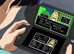 《盜版遊戲主機開箱文》謎之主機內藏上千款遊戲 雖然違法但是好像很好玩…… 《盜版遊戲主機開箱文》謎之主機內藏上千款遊戲 雖然違法但是好像很好玩……