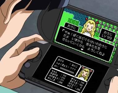 《盜版遊戲主機開箱文》謎之主機內藏上千款遊戲 雖然違法但是好像很好玩……