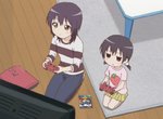 遊戲玩家爭論《RPG遊戲該不該農等級》多少人會想當十里坡劍神…… 遊戲玩家爭論《RPG遊戲該不該農等級》多少人會想當十里坡劍神……