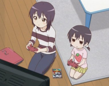 遊戲玩家爭論《RPG遊戲該不該農等級》多少人會想當十里坡劍神……