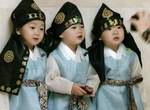 媽媽上網問《現在學生都不喜歡小孩嗎?》到底是自己孩子太熊還是學生太冷漠? 媽媽上網問《現在學生都不喜歡小孩嗎?》到底是自己孩子太熊還是學生太冷漠?