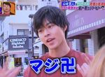 納粹聯想爭論《地圖上的萬字卍》改了寺廟標記也改不了流行用語…… 納粹聯想爭論《地圖上的萬字卍》改了寺廟標記也改不了流行用語……