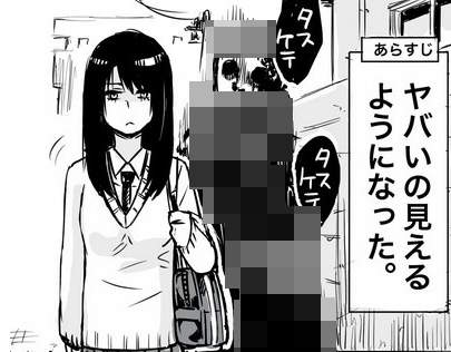 圖片1 圖片1