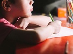 暖心《小男孩寫信給天堂的爸爸》郵局回信安慰:信已經確實寄到了喔 暖心《小男孩寫信給天堂的爸爸》郵局回信安慰:信已經確實寄到了喔