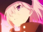 FGO營運《DELiGHTWORKS》FF藝術總監直良有佑加入新部門 FGO營運《DELiGHTWORKS》FF藝術總監直良有佑加入新部門