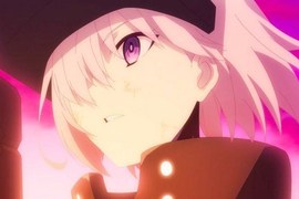 FGO營運《DELiGHTWORKS》FF藝術總監直良有佑加入新部門 FGO營運《DELiGHTWORKS》FF藝術總監直良有佑加入新部門
