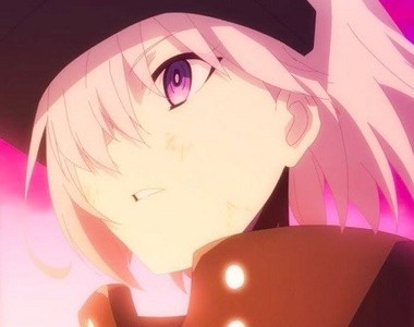 FGO營運《DELiGHTWORKS》FF藝術總監直良有佑加入新部門
