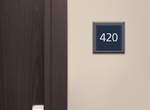 為什麼有些飯店沒有《420房》?是什麼原因不讓這房間出現呢? 為什麼有些飯店沒有《420房》?是什麼原因不讓這房間出現呢?