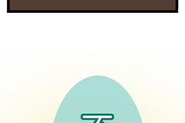 頭一站地獄 第11話