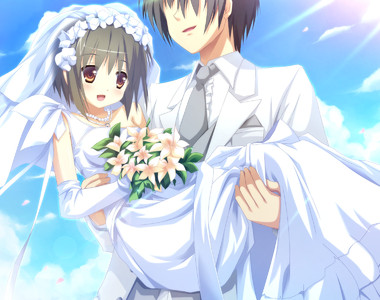 建議想結婚的女人《試著當一年討厭的女人》松子的奇妙理論震撼網友……