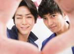 《最喜歡的傑尼斯藝人2018》週刊慣例票選好感度高高的J家人又有哪些? 《最喜歡的傑尼斯藝人2018》週刊慣例票選好感度高高的J家人又有哪些?