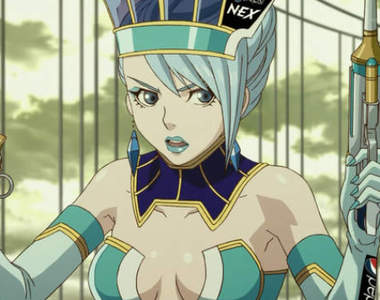 《最會畫可愛女孩子的漫畫家》美少女就是正義♥