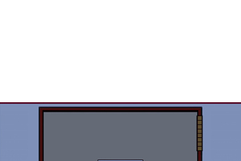 聖誕老人培訓班 - 靠北的修行 第33話