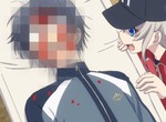 高中生太草莓?《日本棒球教練開罵被停職》被棒球打到真的會死啊…… 高中生太草莓?《日本棒球教練開罵被停職》被棒球打到真的會死啊……
